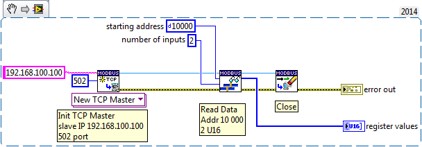 create Modbus TCP master exemple.png